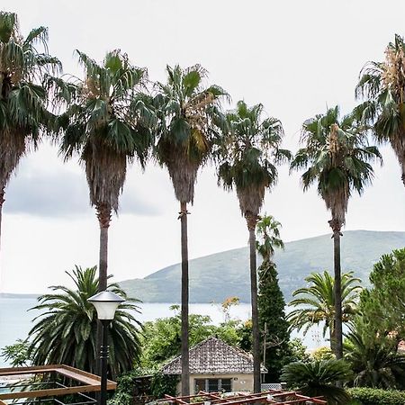 Apartments Martinetti Herceg Novi Room photo